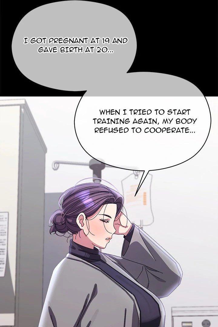 From Weakling to Nemesis Chapter 19 image 53