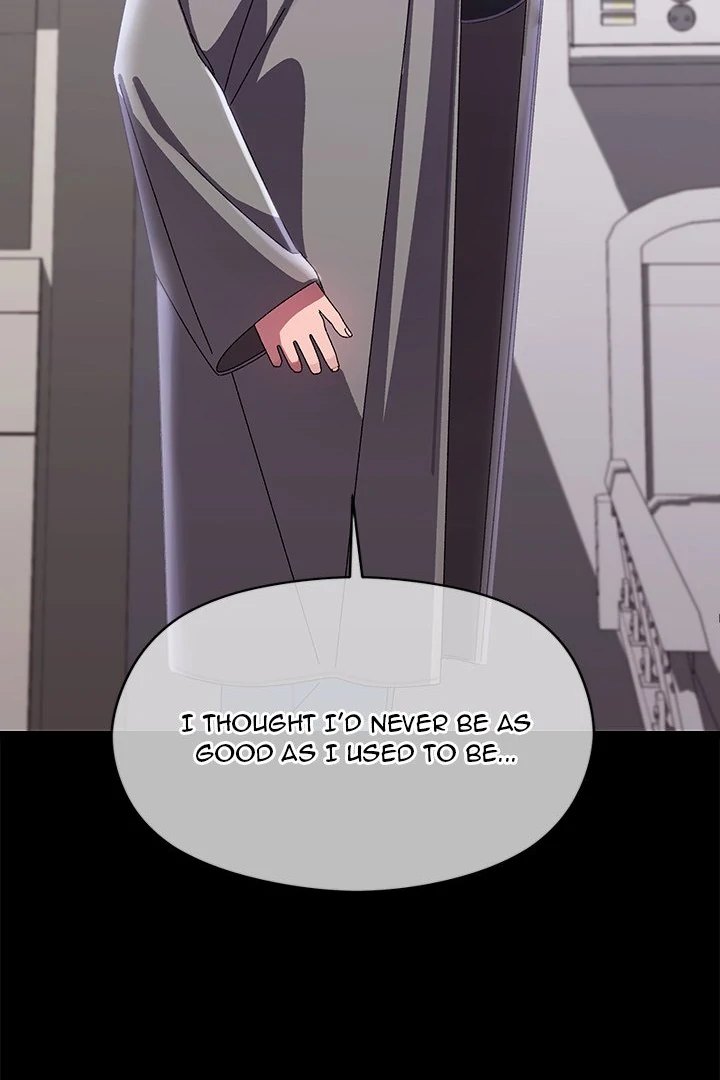 From Weakling to Nemesis Chapter 19 image 54