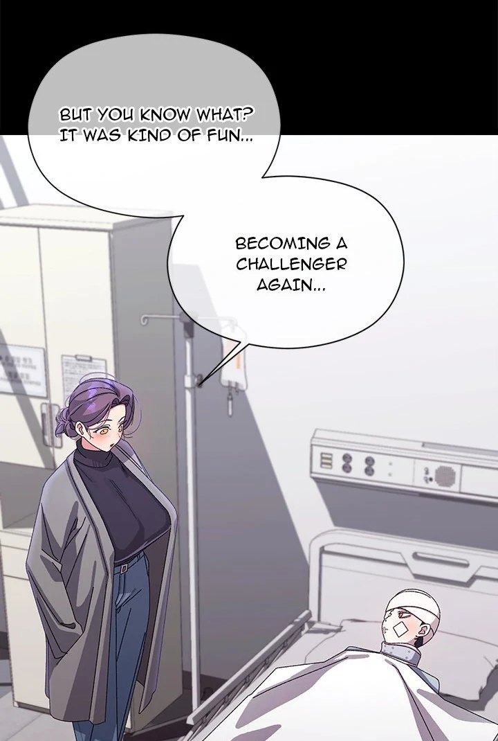 From Weakling to Nemesis Chapter 19 image 55