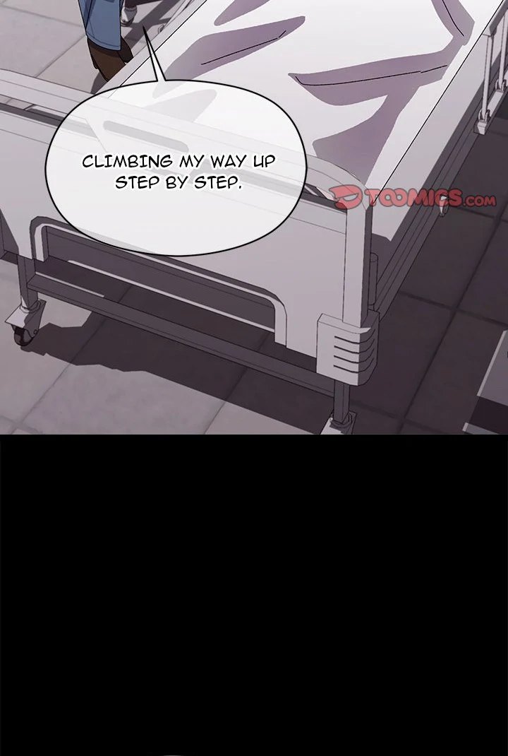 From Weakling to Nemesis Chapter 19 image 56