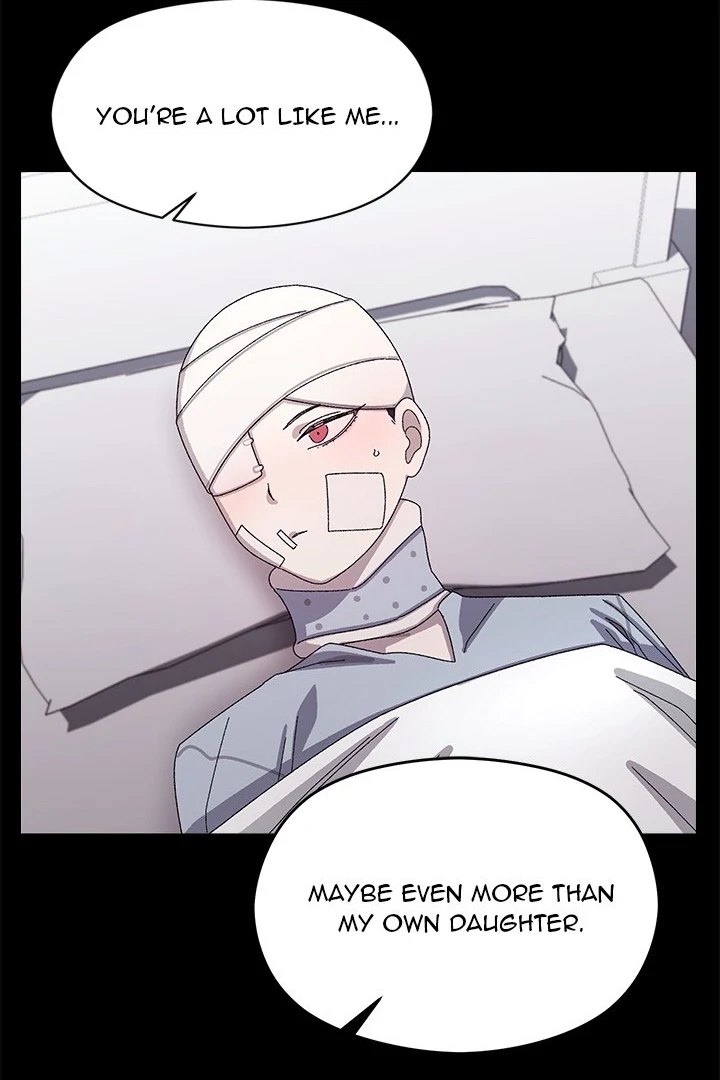 From Weakling to Nemesis Chapter 19 image 57