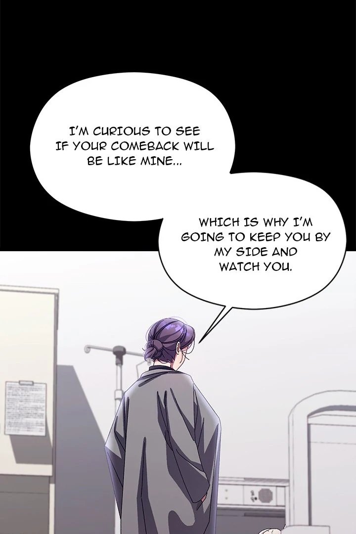 From Weakling to Nemesis Chapter 19 image 58