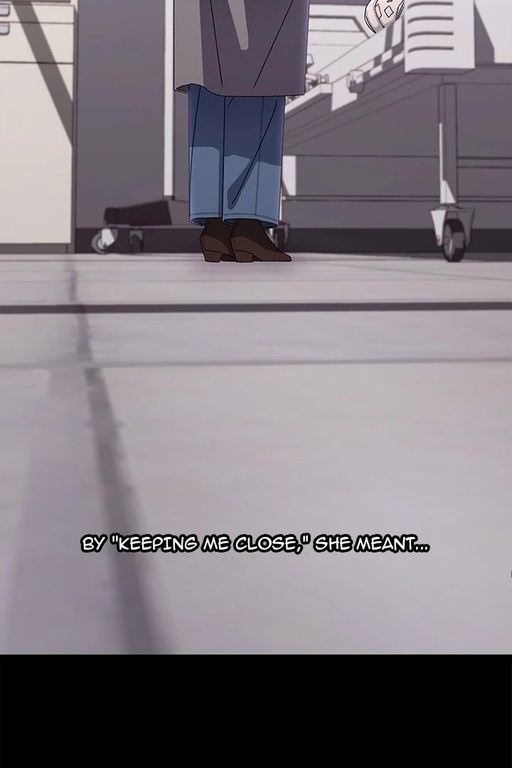 From Weakling to Nemesis Chapter 19 image 59