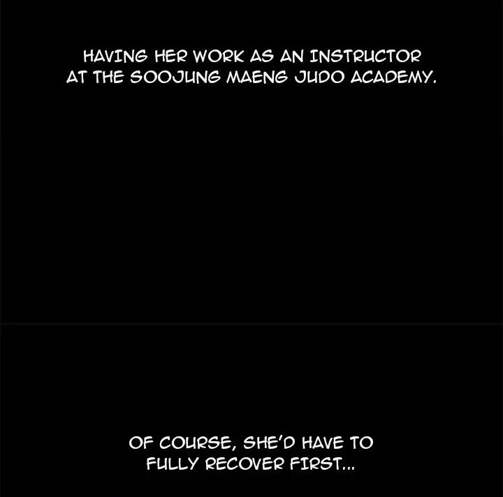 From Weakling to Nemesis Chapter 19 image 61