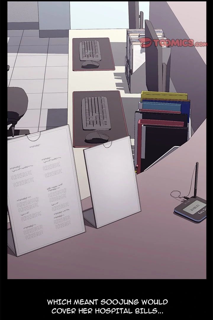 From Weakling to Nemesis Chapter 19 image 62