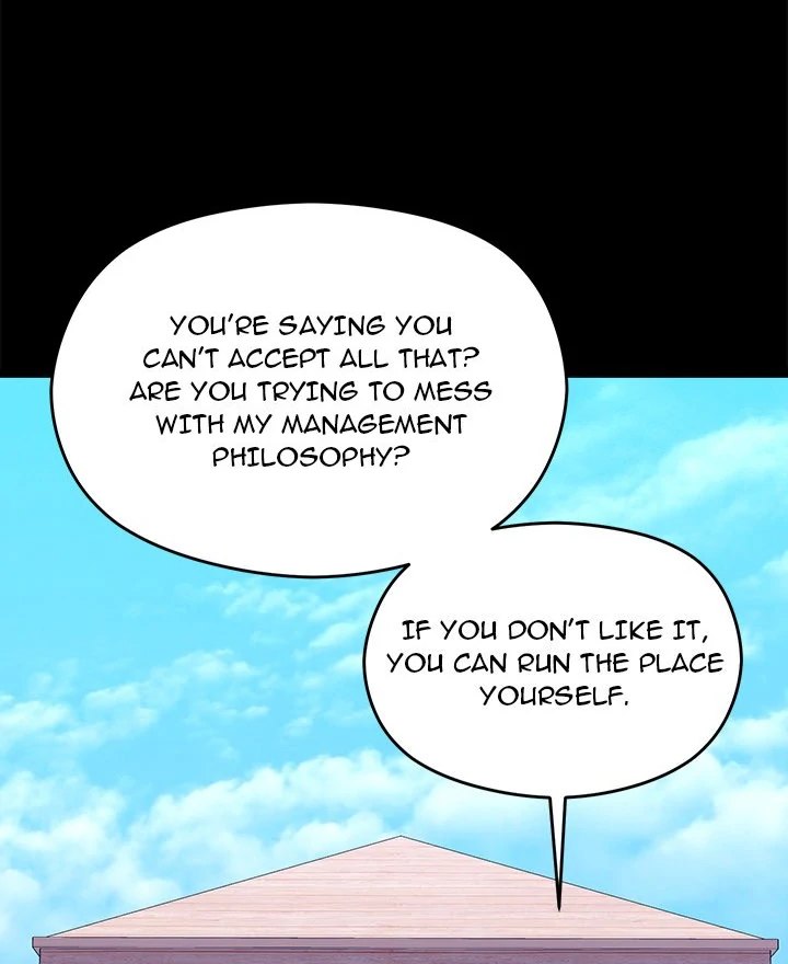 From Weakling to Nemesis Chapter 19 image 65