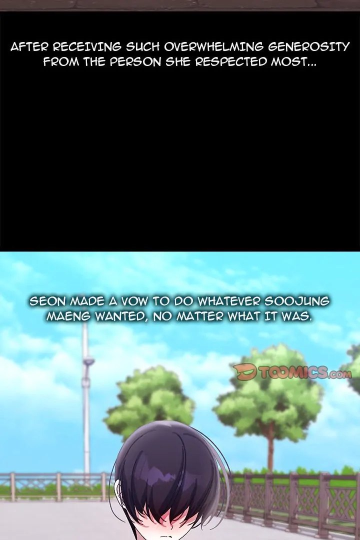 From Weakling to Nemesis Chapter 19 image 67