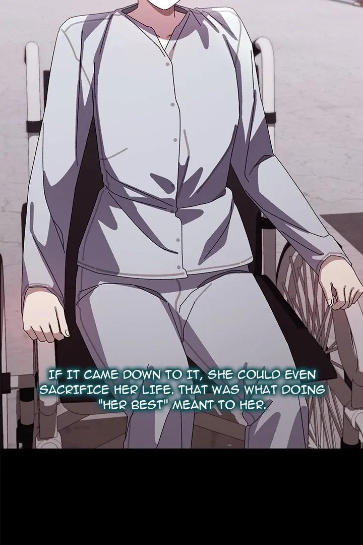 From Weakling to Nemesis Chapter 19 image 68