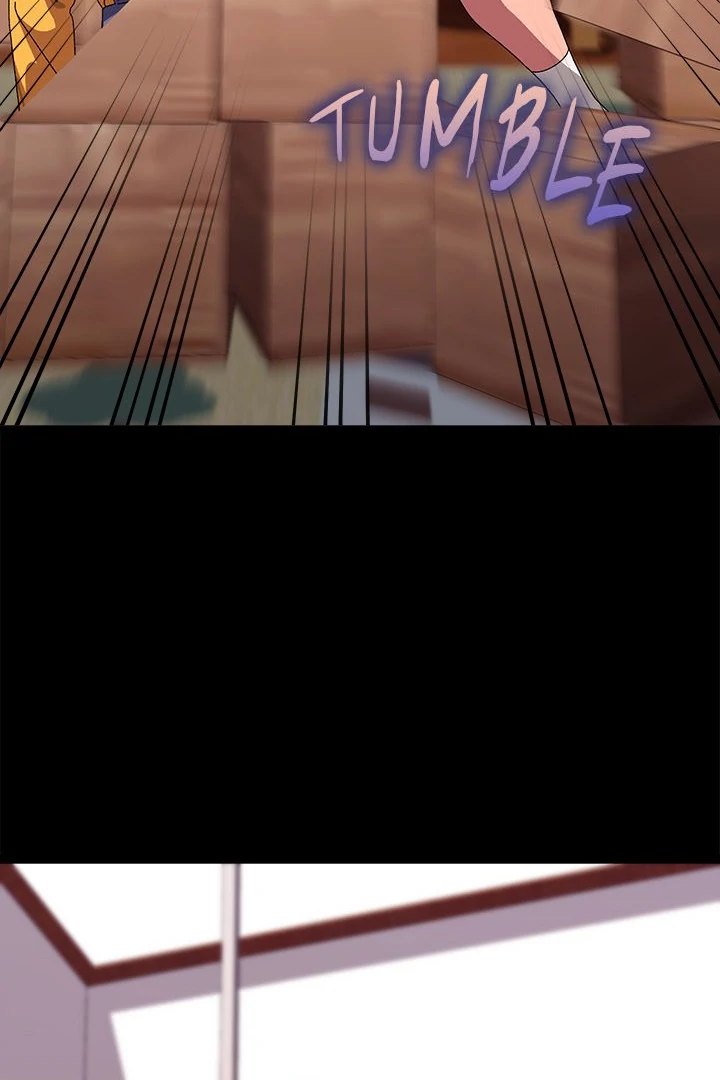 From Weakling to Nemesis Chapter 19 image 6