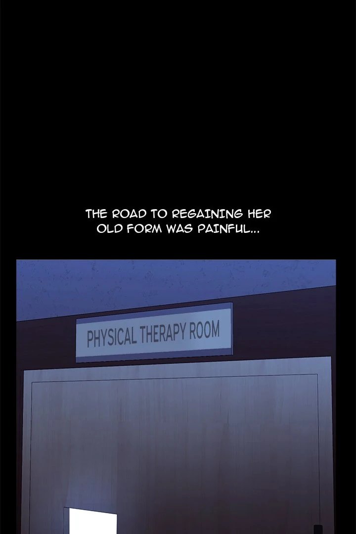 From Weakling to Nemesis Chapter 19 image 69