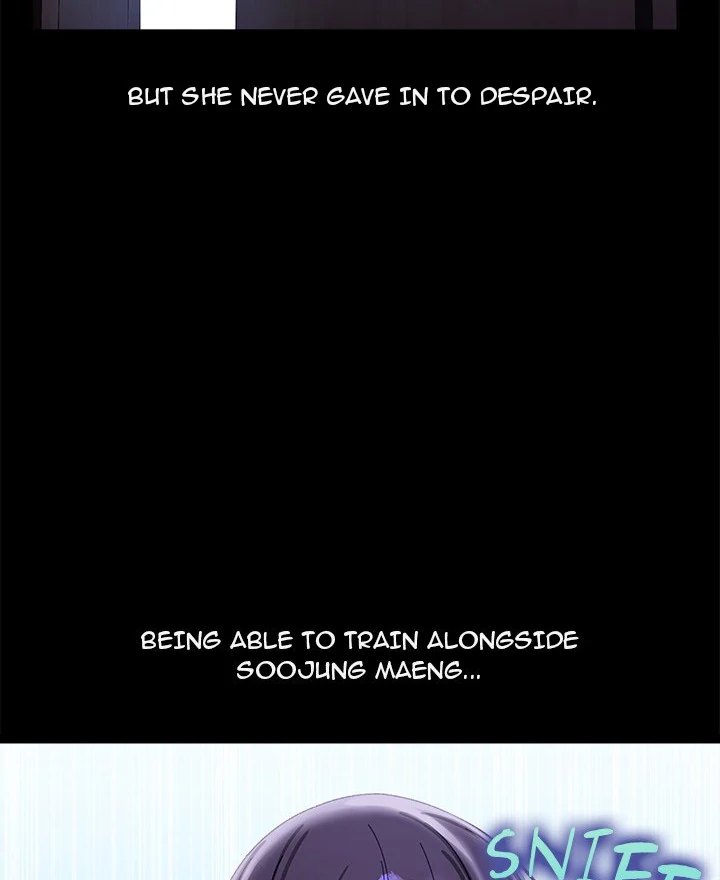 From Weakling to Nemesis Chapter 19 image 70