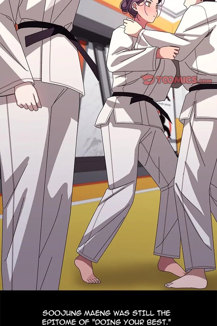 From Weakling to Nemesis Chapter 19 image 73