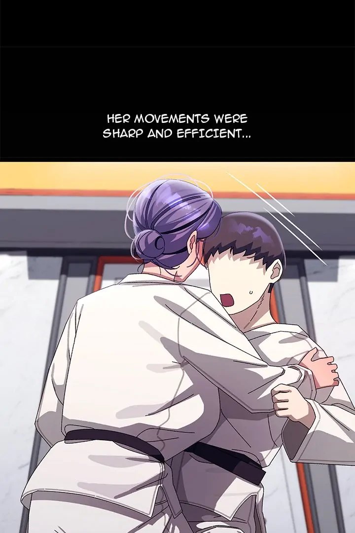 From Weakling to Nemesis Chapter 19 image 74
