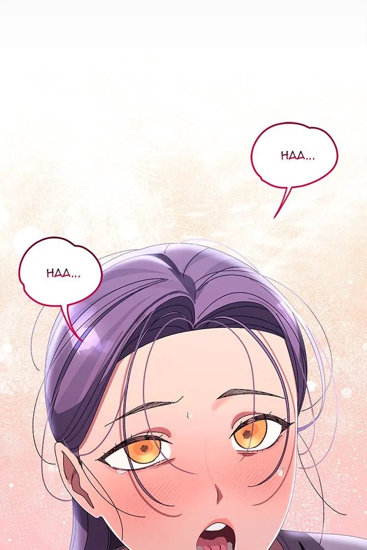 From Weakling to Nemesis Chapter 19 image 77