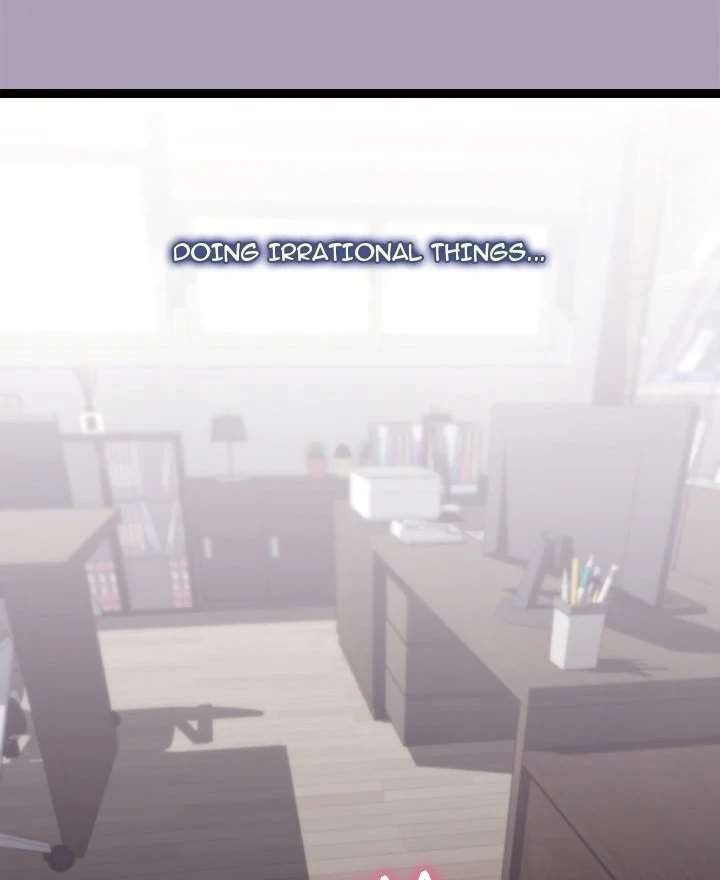 From Weakling to Nemesis Chapter 19 image 80