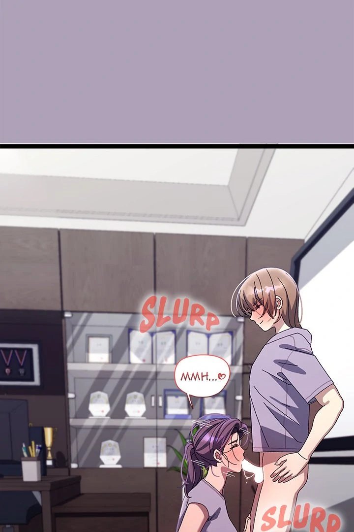 From Weakling to Nemesis Chapter 19 image 82