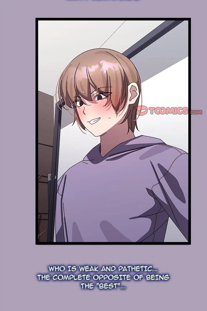 From Weakling to Nemesis Chapter 19 image 84