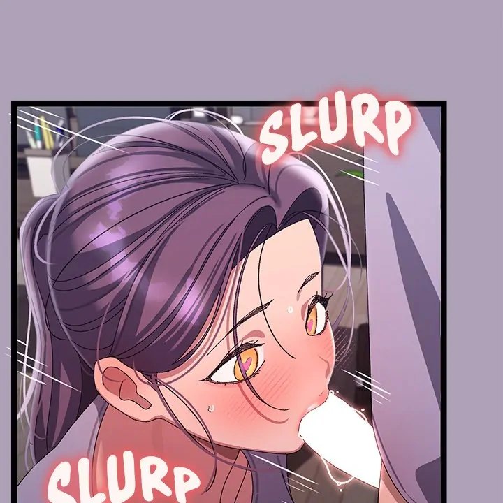 From Weakling to Nemesis Chapter 19 image 85