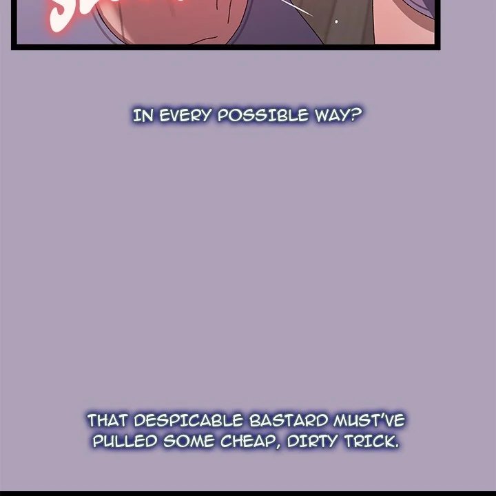 From Weakling to Nemesis Chapter 19 image 86