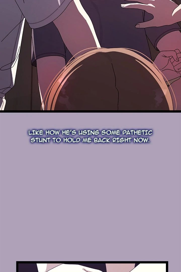 From Weakling to Nemesis Chapter 19 image 88