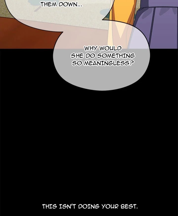 From Weakling to Nemesis Chapter 19 image 8
