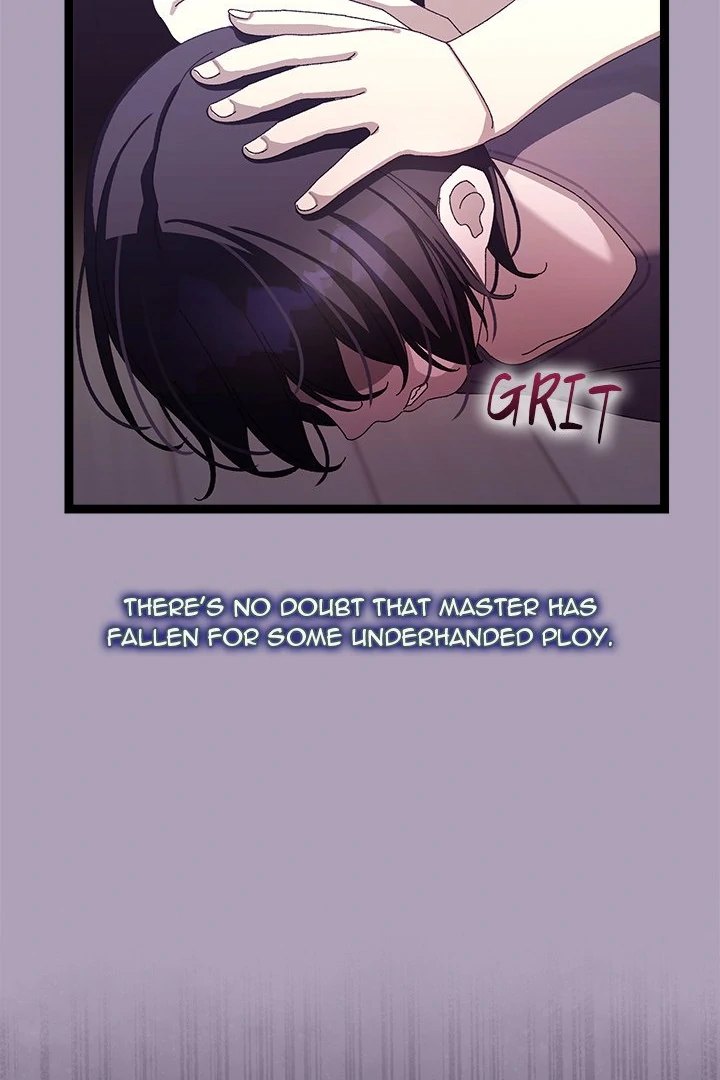 From Weakling to Nemesis Chapter 19 image 89