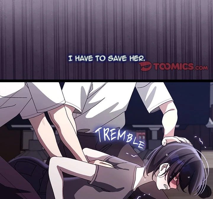 From Weakling to Nemesis Chapter 19 image 90