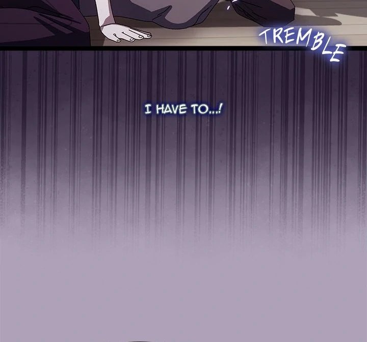 From Weakling to Nemesis Chapter 19 image 91