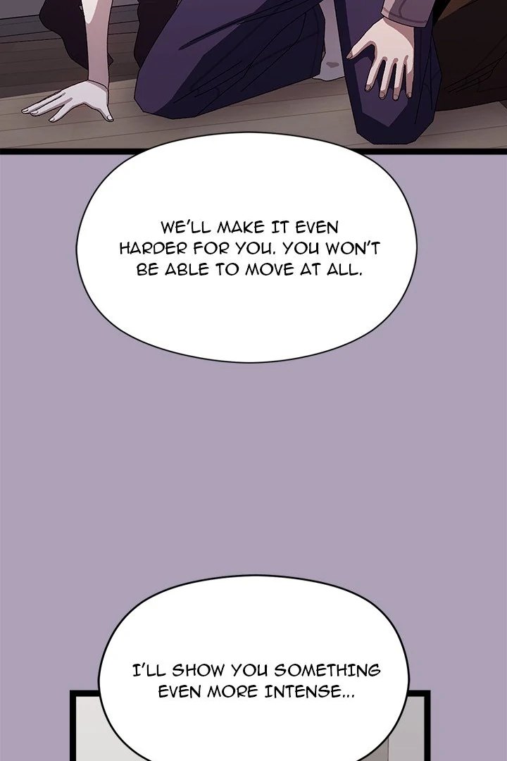 From Weakling to Nemesis Chapter 19 image 93