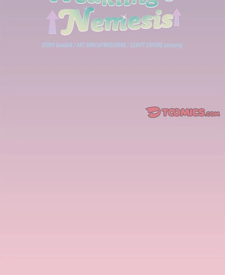 From Weakling to Nemesis Chapter 19 image 96