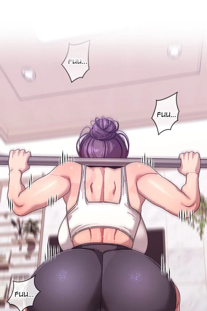 From Weakling to Nemesis Chapter 2 image 0