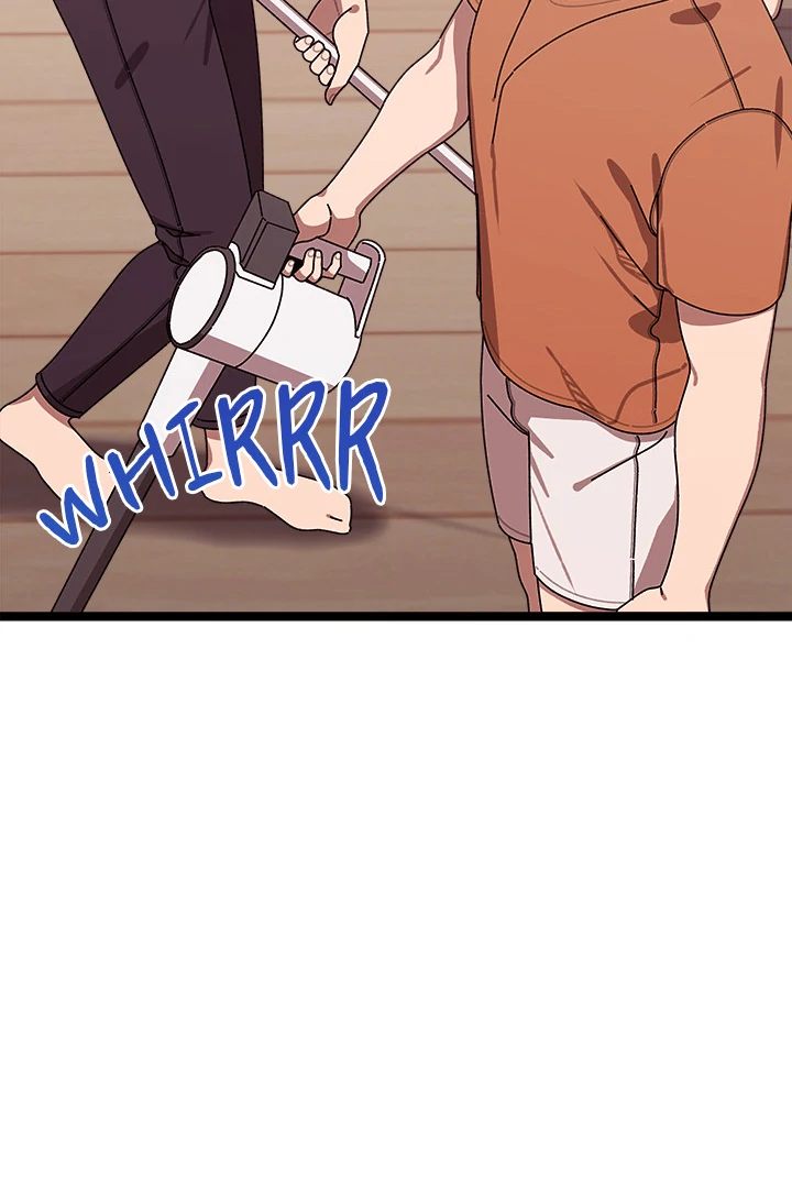 From Weakling to Nemesis Chapter 2 image 99