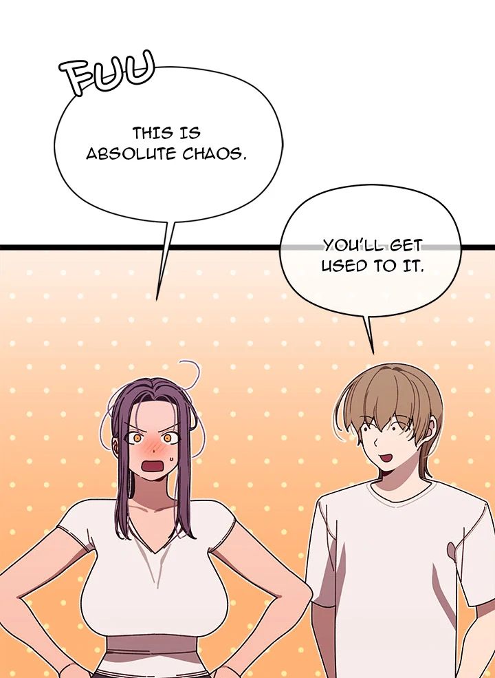 From Weakling to Nemesis Chapter 2 image 100