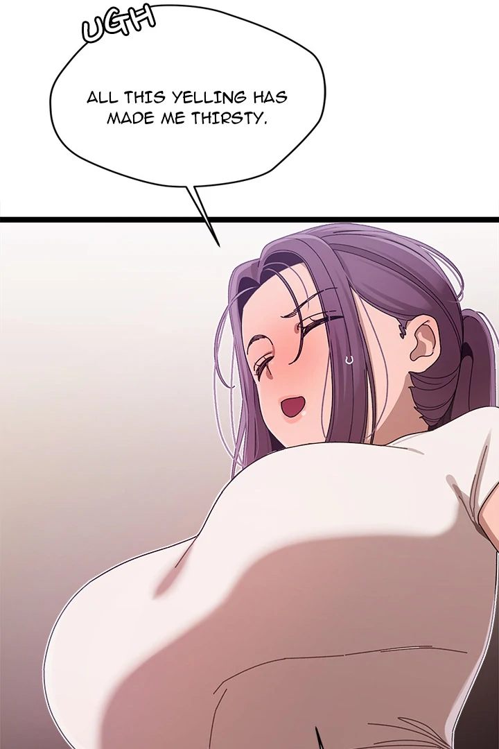 From Weakling to Nemesis Chapter 2 image 102