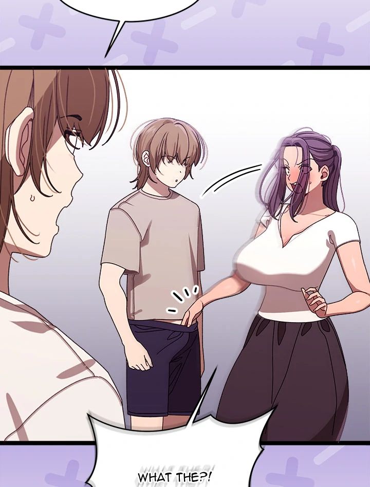 From Weakling to Nemesis Chapter 2 image 104