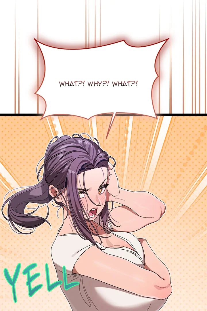 From Weakling to Nemesis Chapter 2 image 106