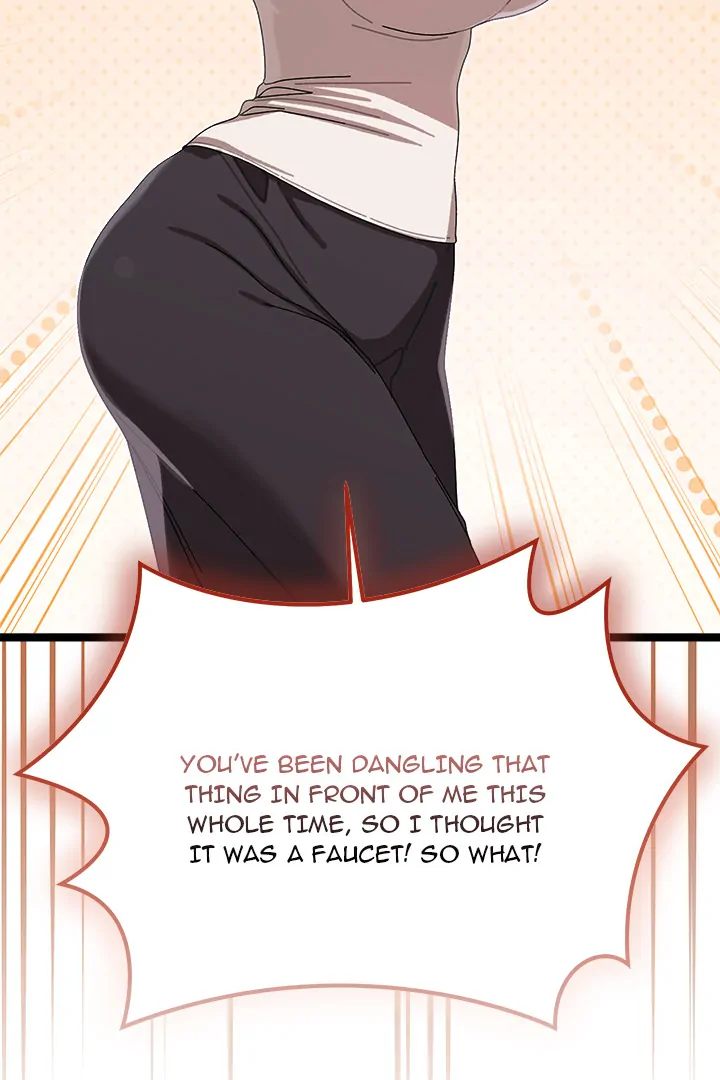 From Weakling to Nemesis Chapter 2 image 107