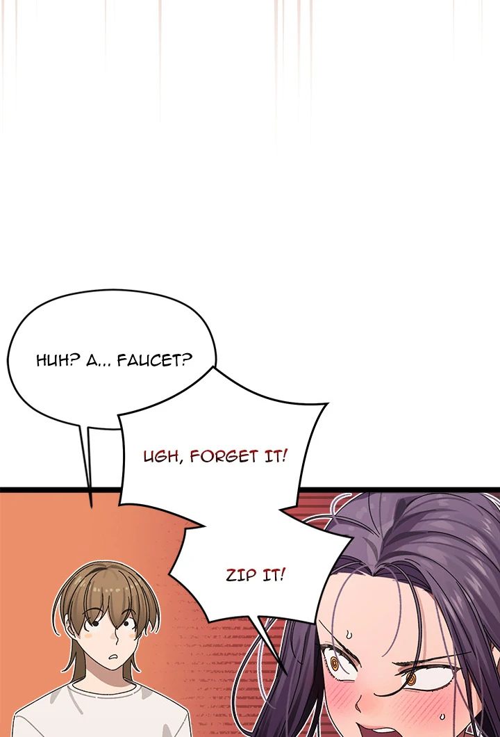 From Weakling to Nemesis Chapter 2 image 108