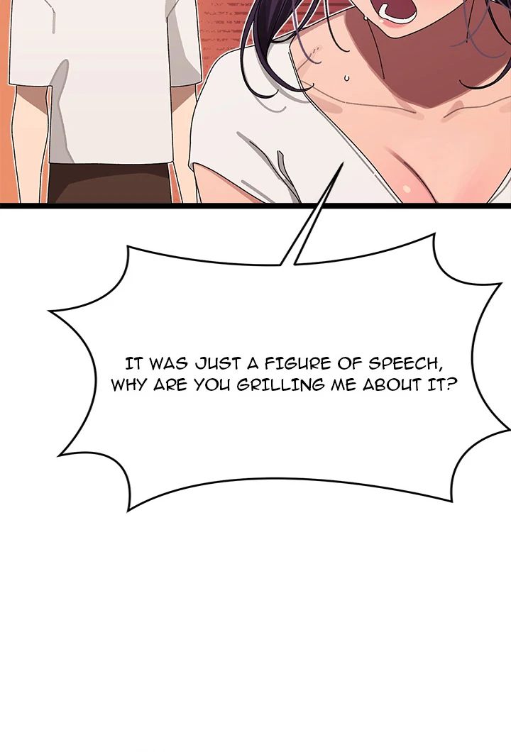 From Weakling to Nemesis Chapter 2 image 109