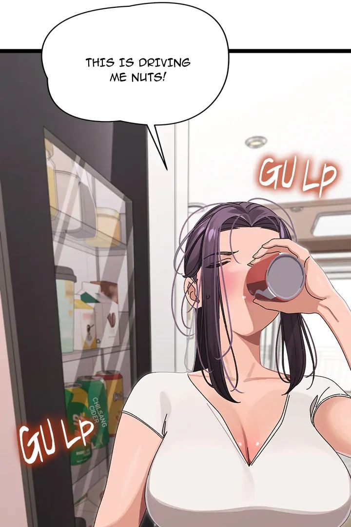 From Weakling to Nemesis Chapter 2 image 111
