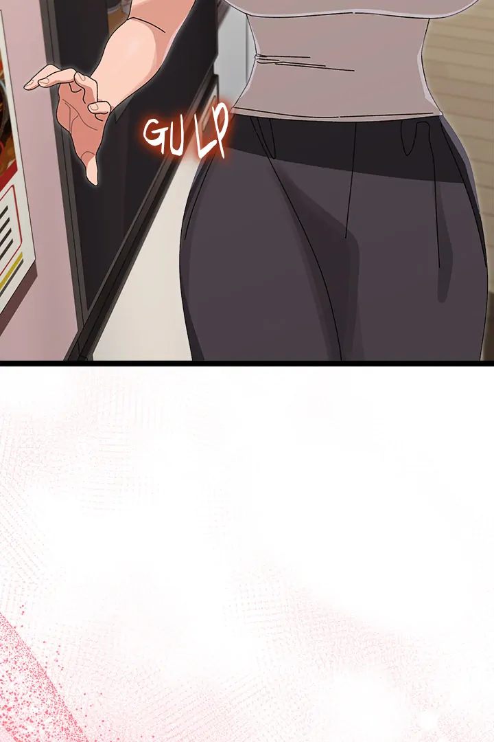 From Weakling to Nemesis Chapter 2 image 112