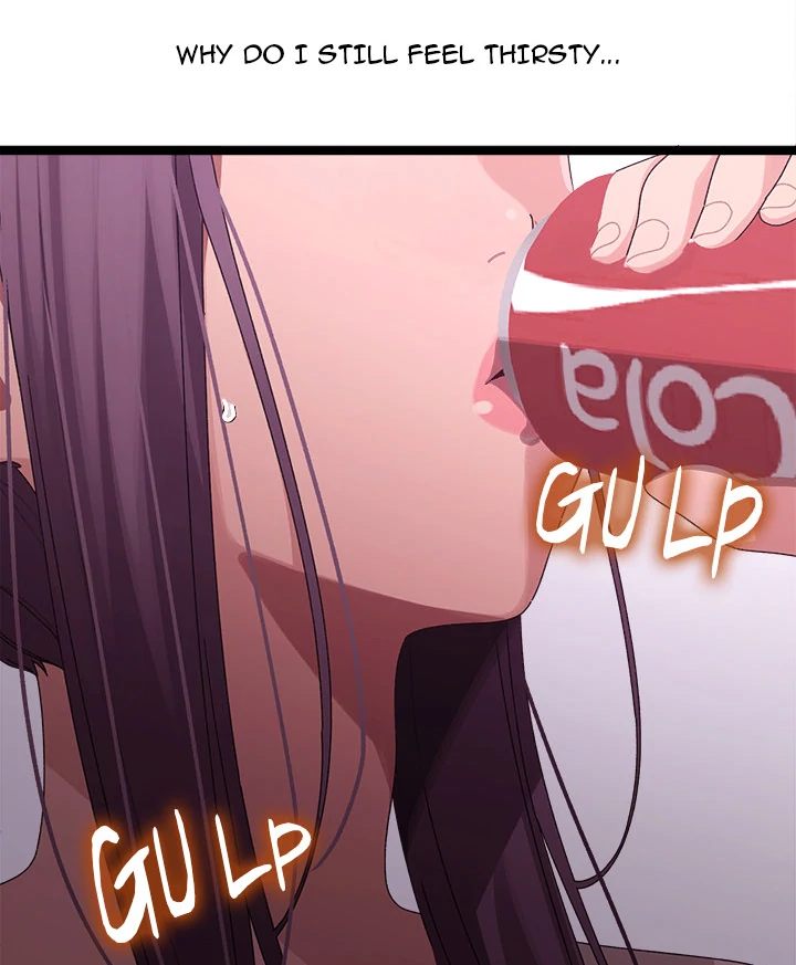 From Weakling to Nemesis Chapter 2 image 114