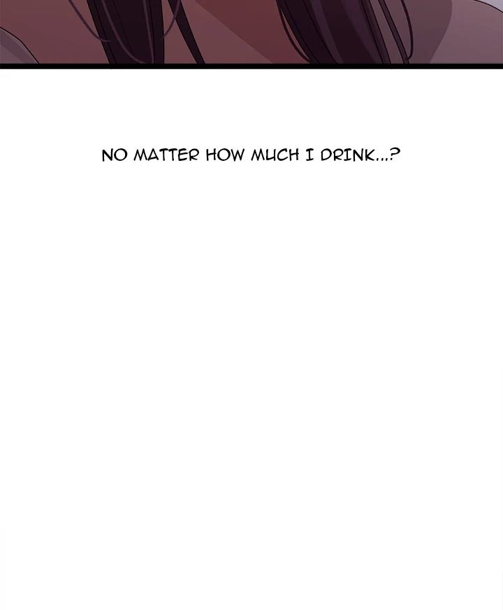 From Weakling to Nemesis Chapter 2 image 115