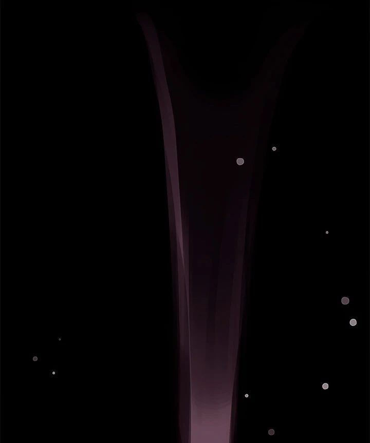 From Weakling to Nemesis Chapter 2 image 119