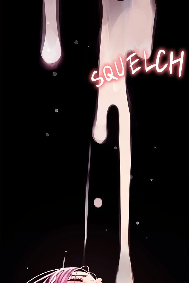 From Weakling to Nemesis Chapter 2 image 122