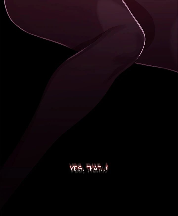 From Weakling to Nemesis Chapter 2 image 124