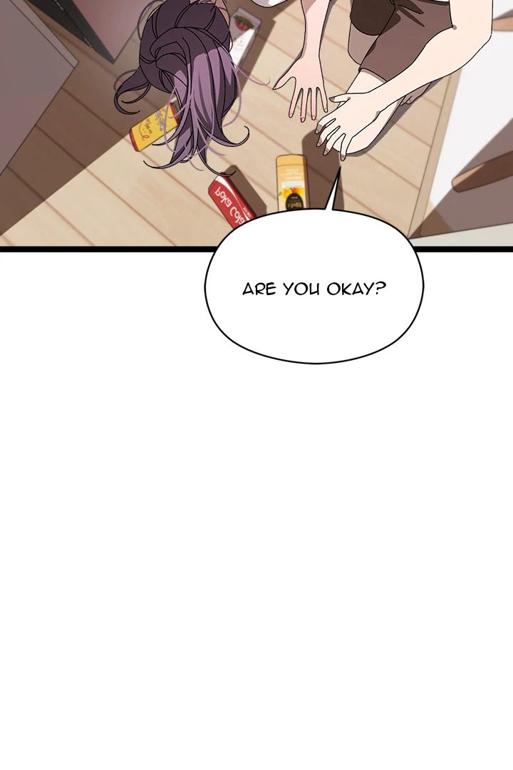 From Weakling to Nemesis Chapter 2 image 128