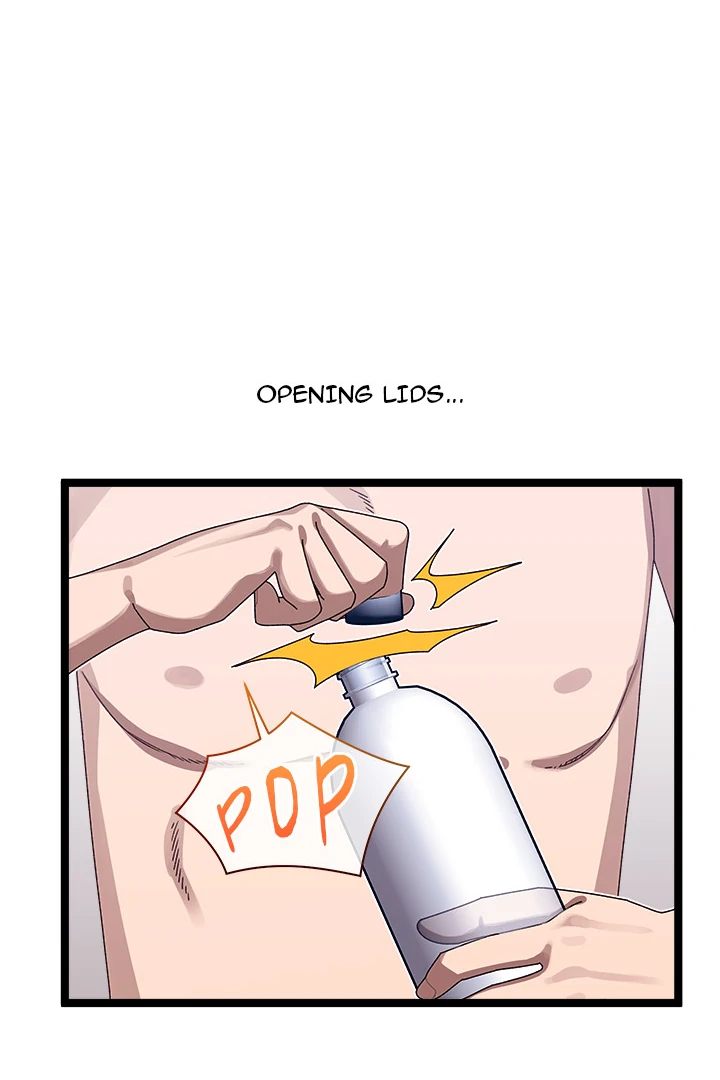 From Weakling to Nemesis Chapter 2 image 12