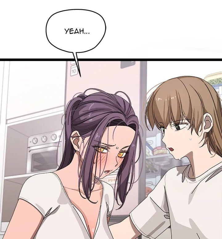 From Weakling to Nemesis Chapter 2 image 129