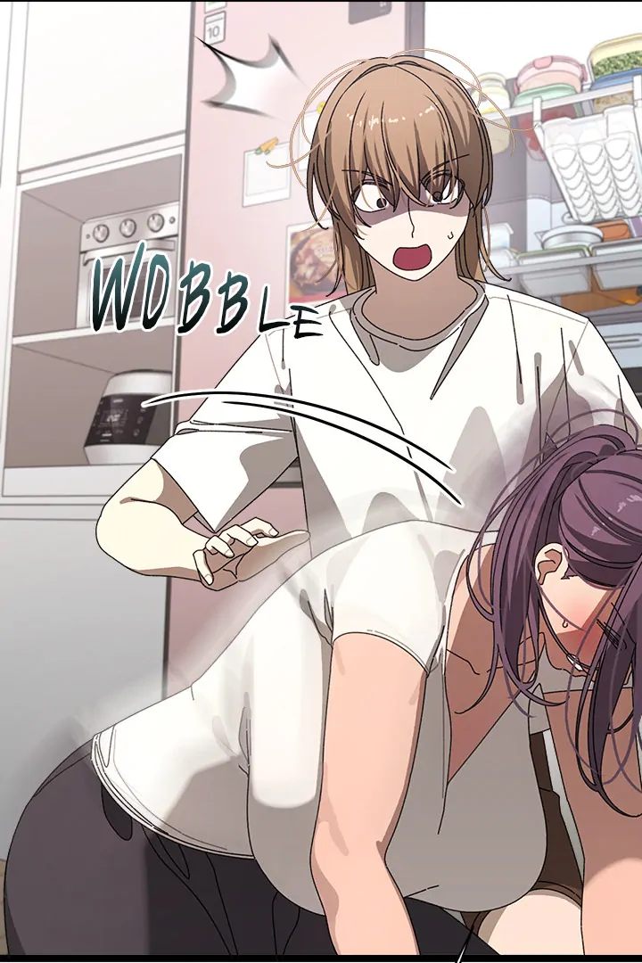 From Weakling to Nemesis Chapter 2 image 131